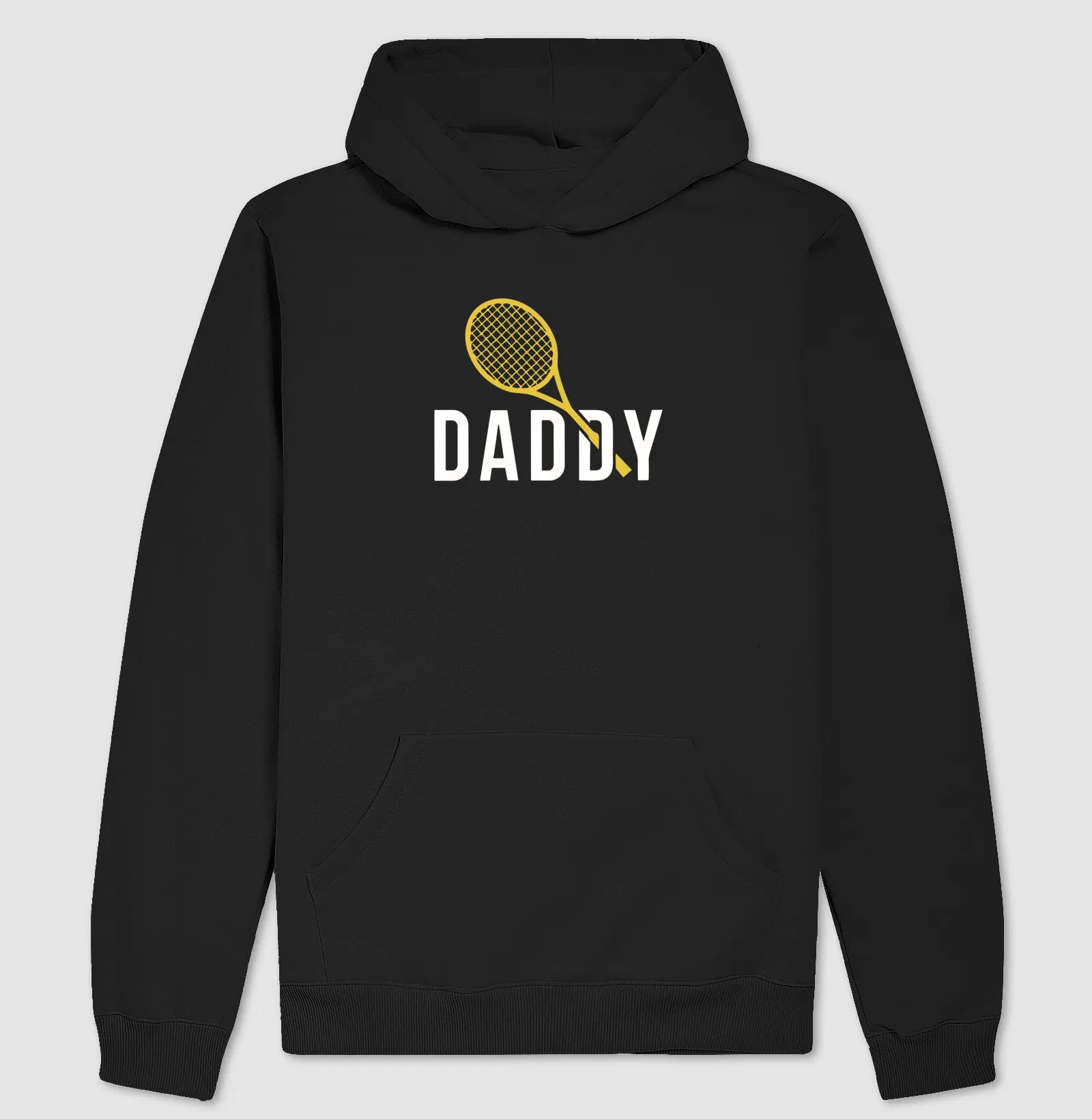 DADDY