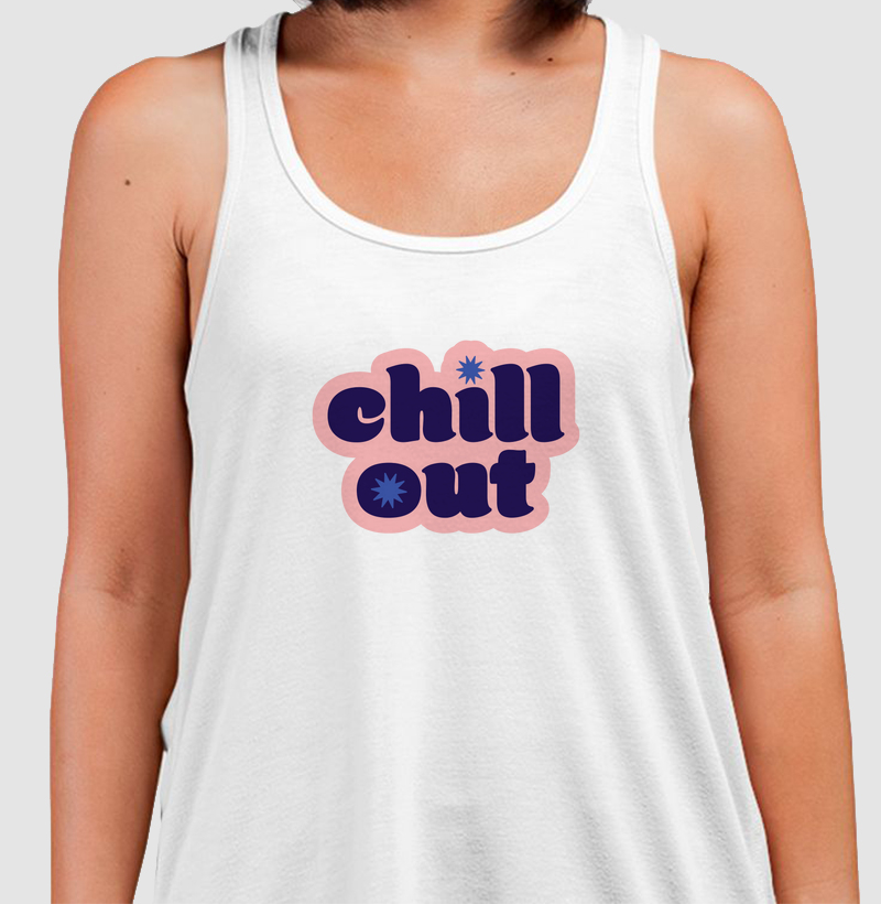 Chill Out
