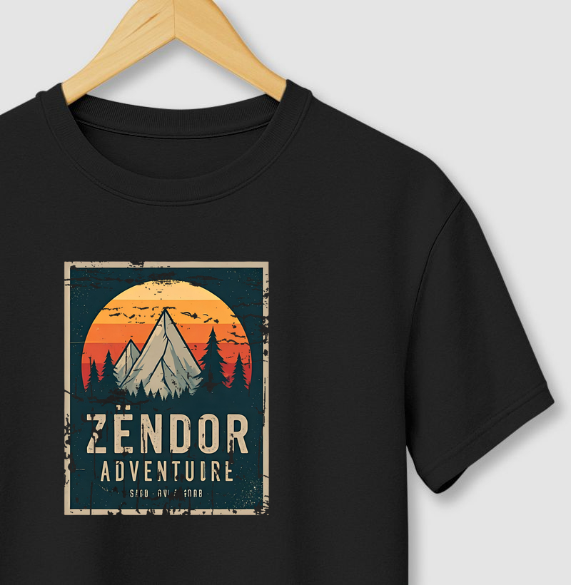 Zêndor® Special 8