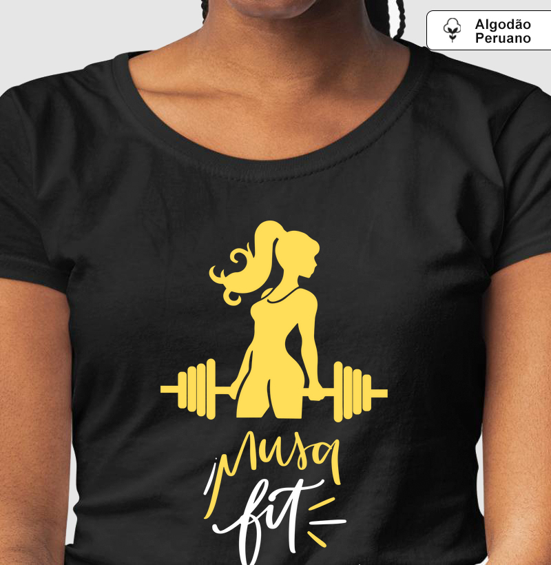 Musa Fit