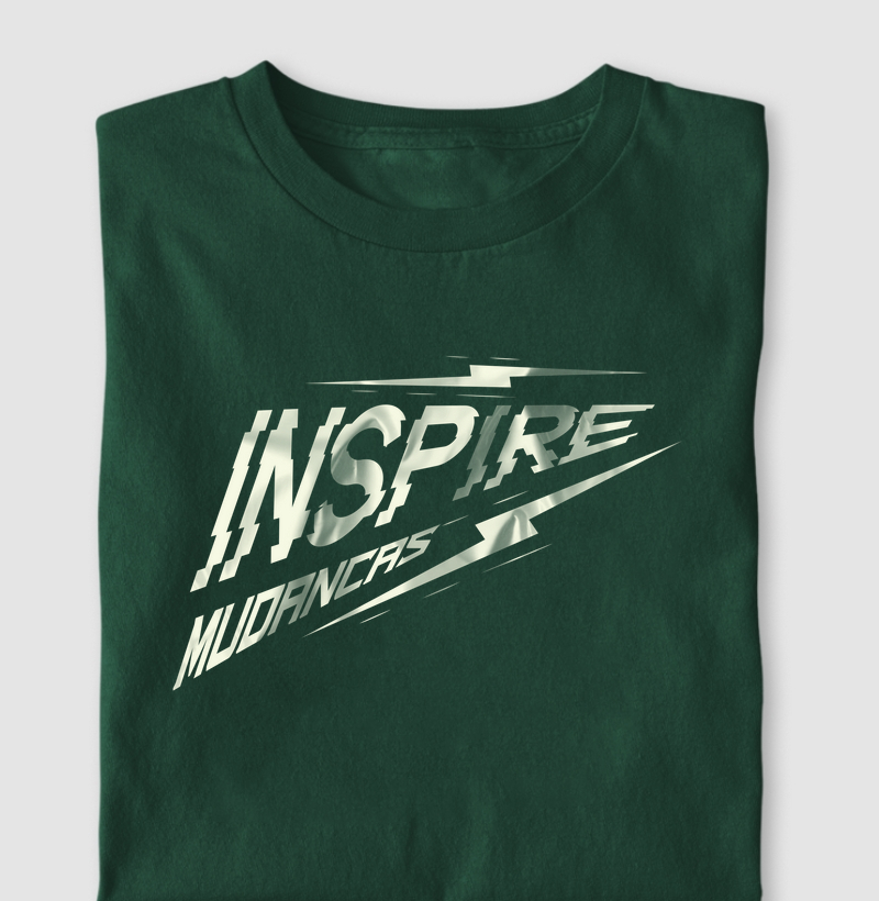 Inspire Mudanças