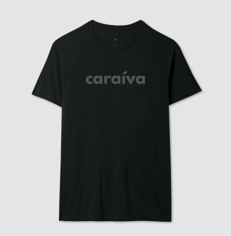 Camiseta Caraíva Essencial – Bahia