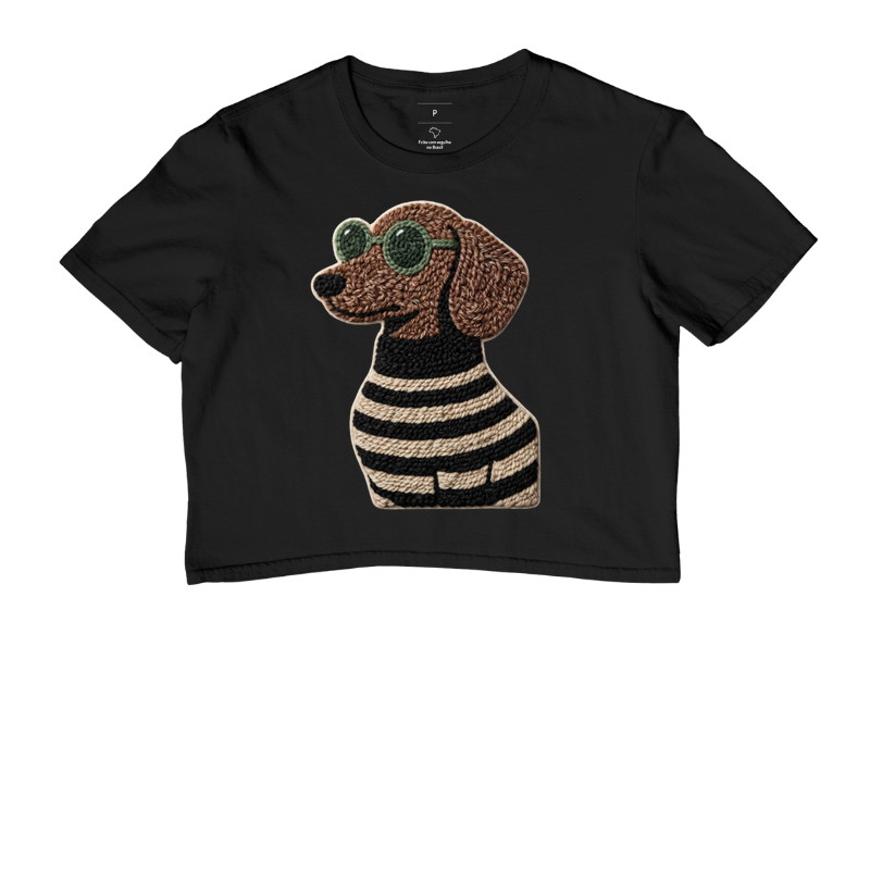 Dog Rivy