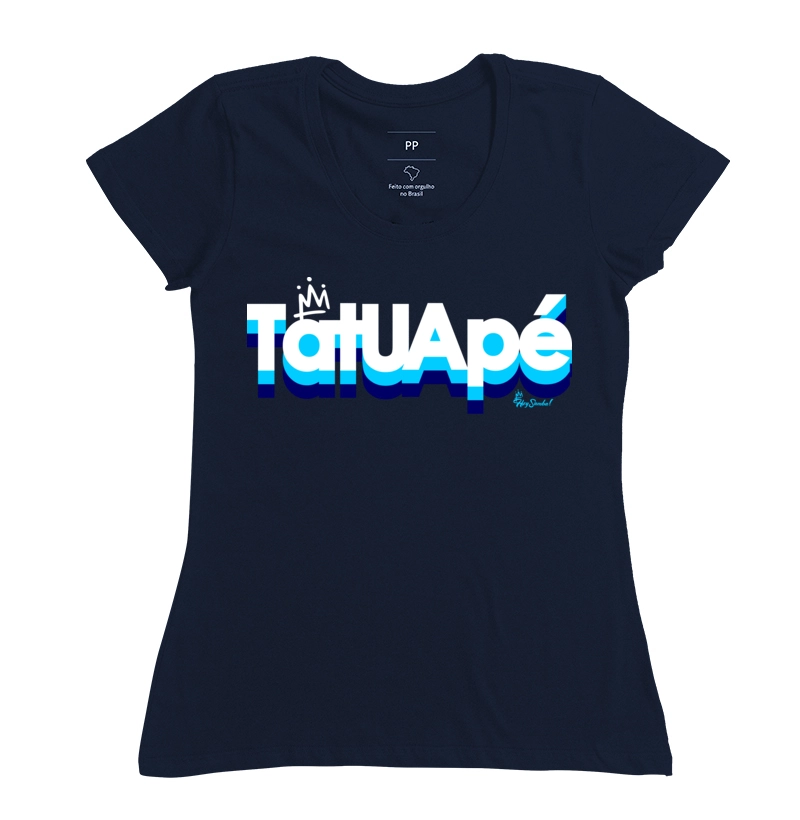 Acadêmicos do Tatuapé