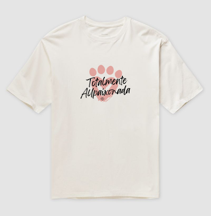 Totalmente AUpaixonada