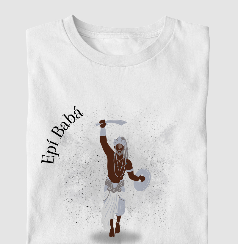 Êpi Babá Oxaguiãn