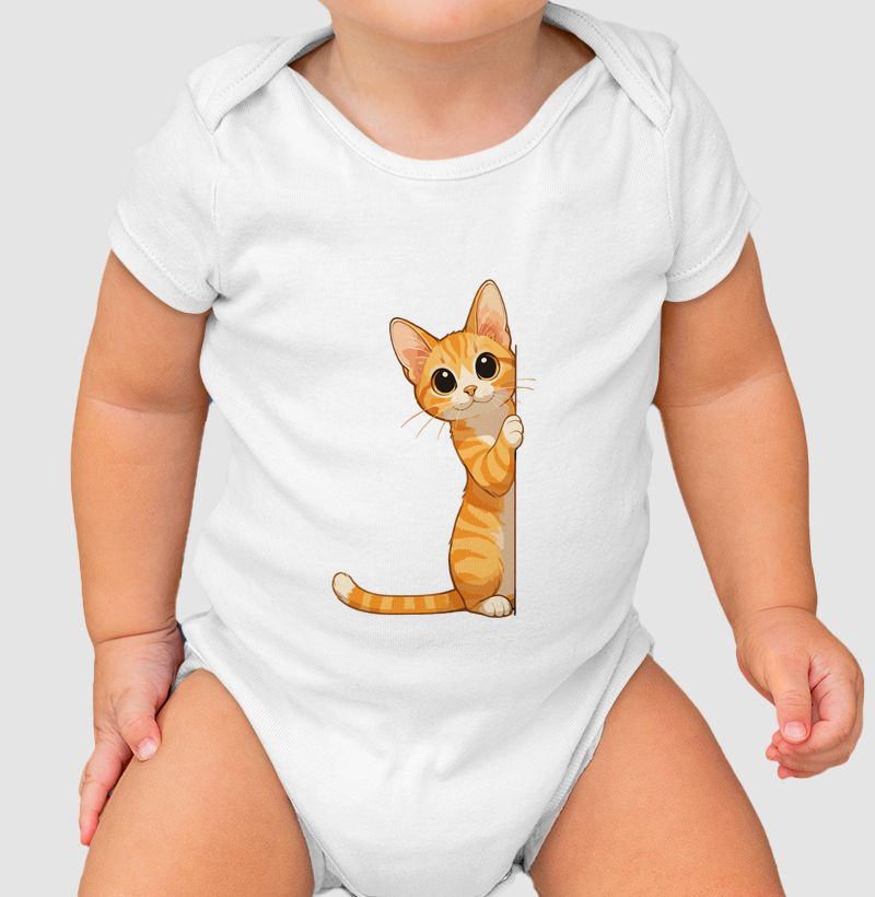 Guardião da Curiosidade