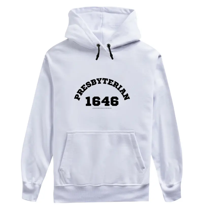 Presbyterian 1646