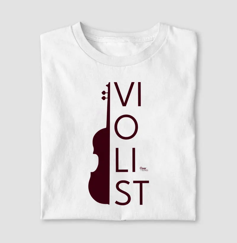 Violist