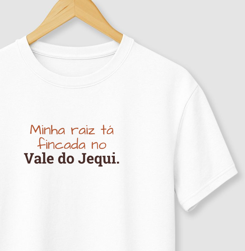 Vale do Jequitinhonha | Minha raiz