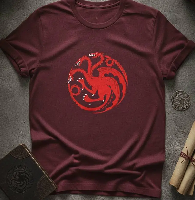 Targaryens