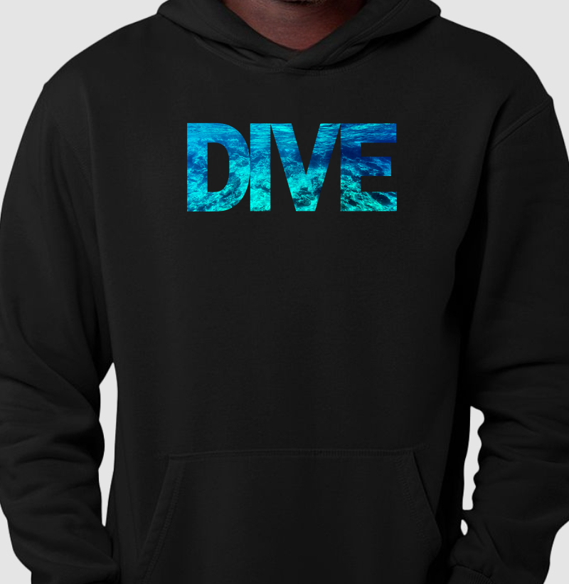DIVE MAR