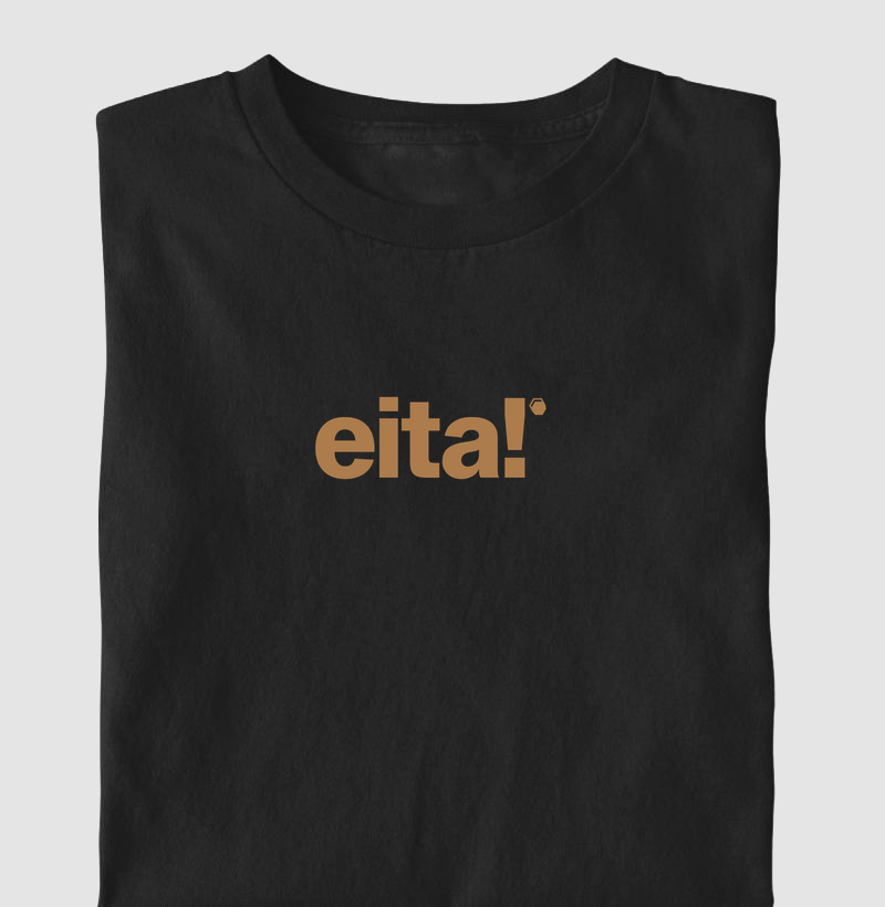 Eita!