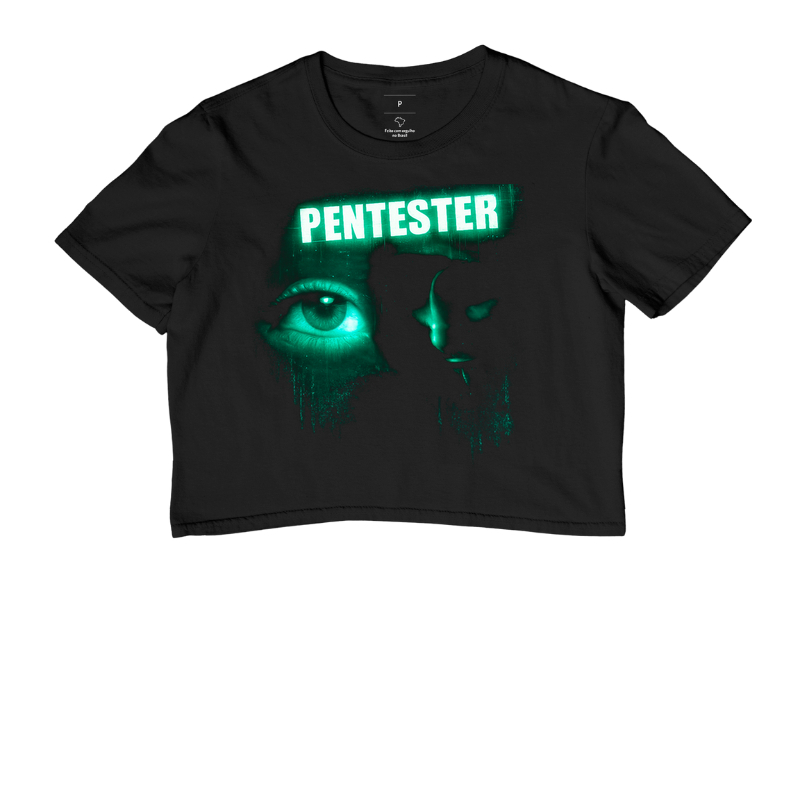 Pentester