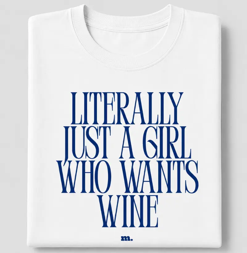 Wine Mood