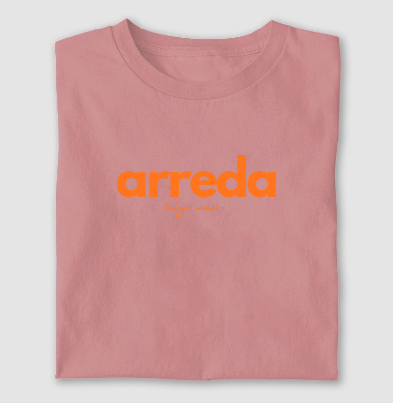 Arreda