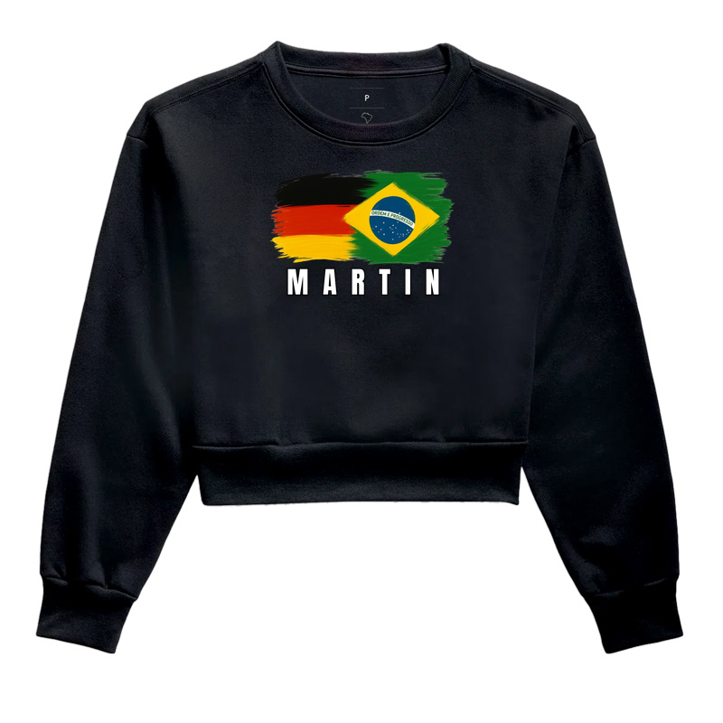 Martin 