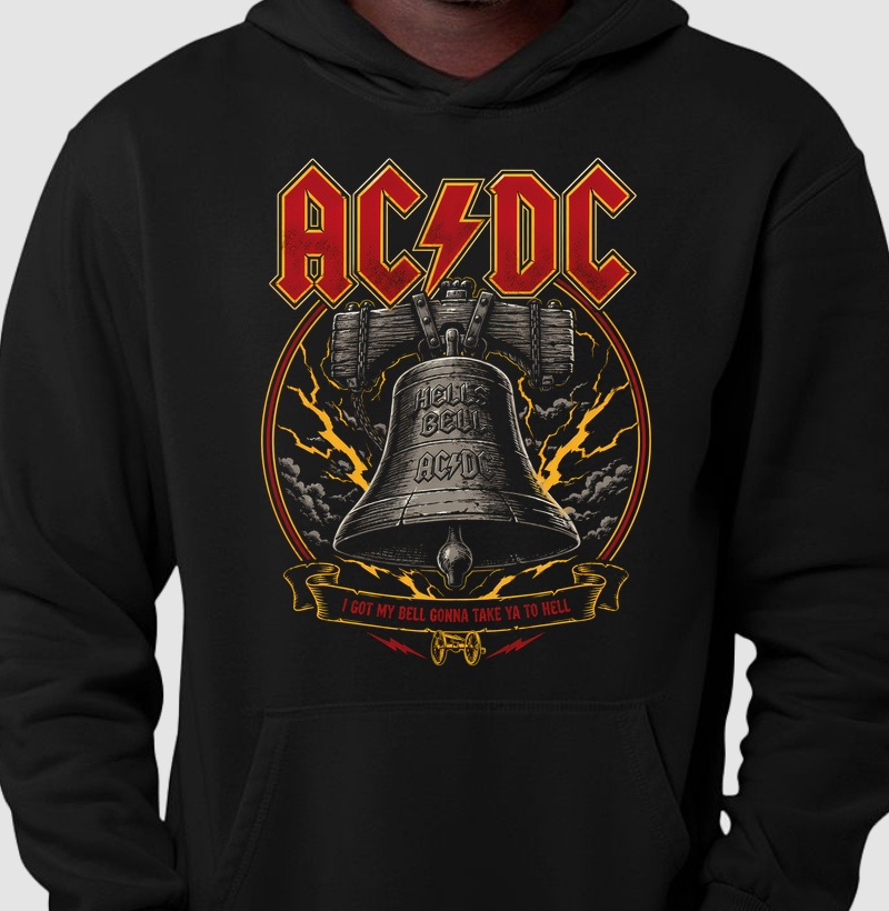AC/DC