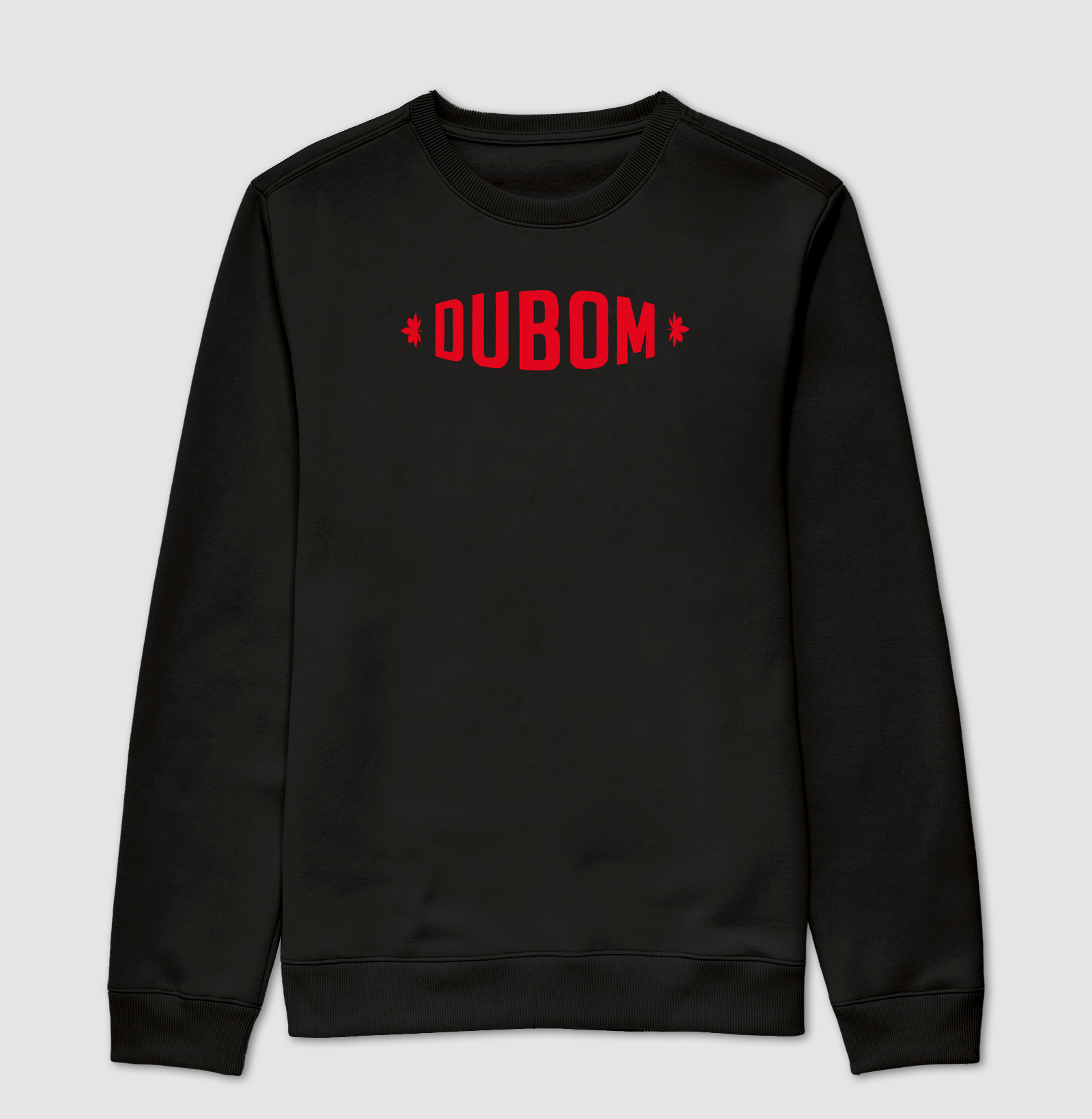 DUBOM