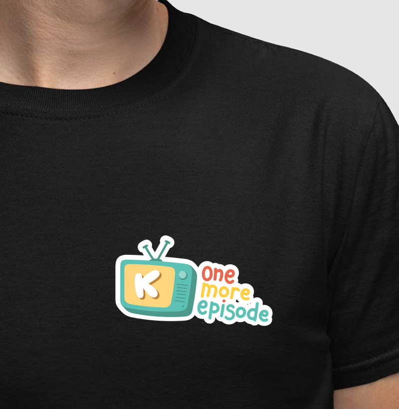 One More Episode - KDrama - Dorama