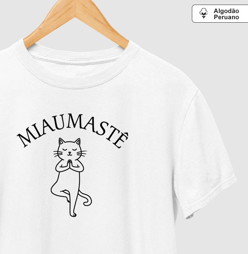 Miaumastê