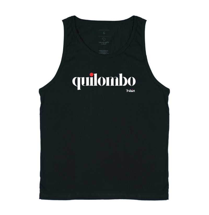 Quilombo II