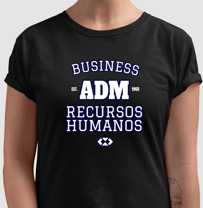 Business ADM RH