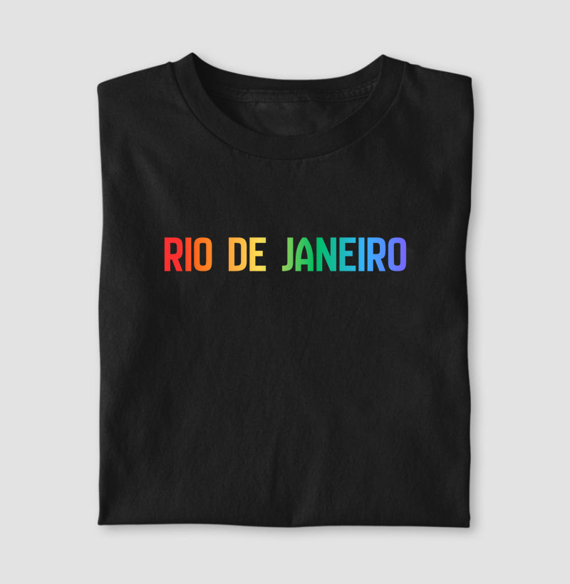 Rio de Janeiro Urban