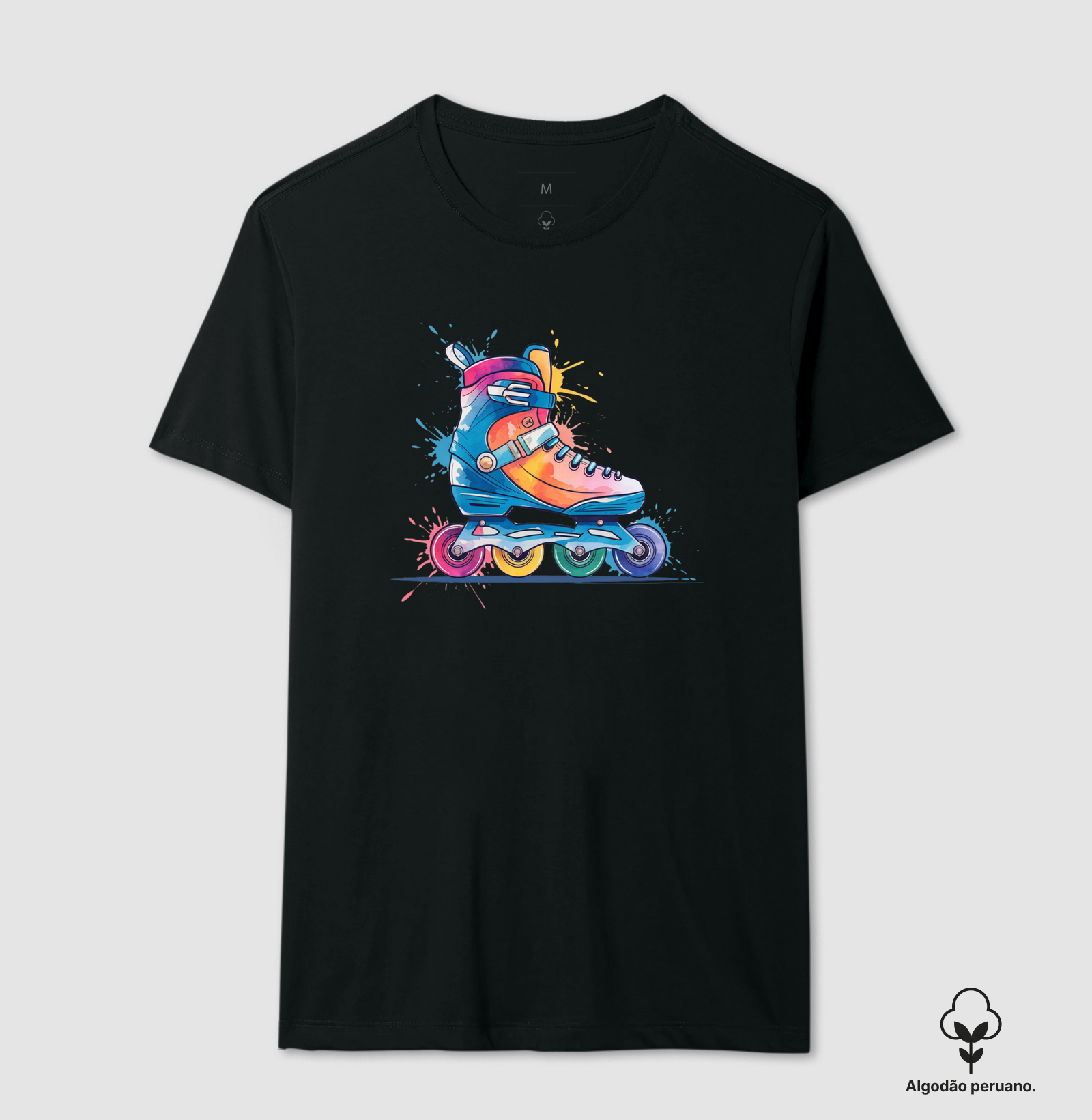 Camisa 0