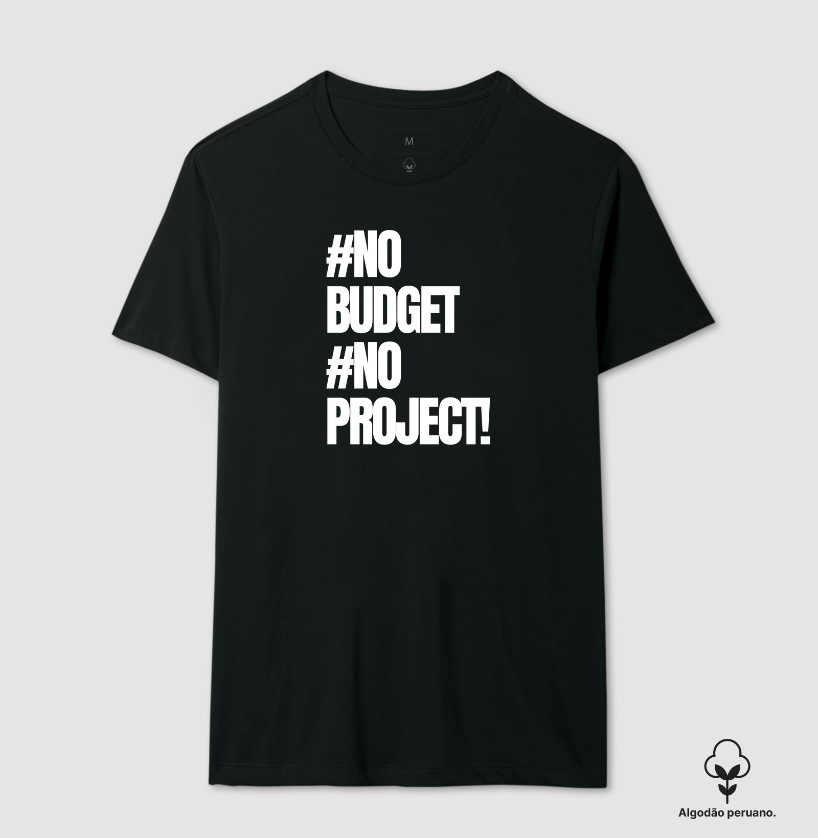 BUDGET