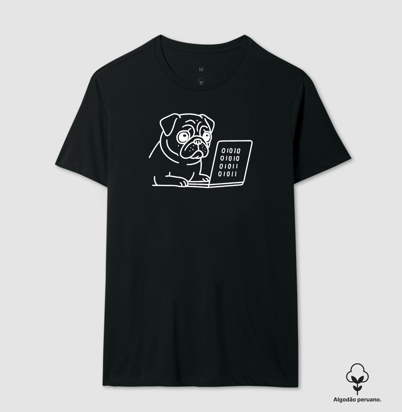 Pug Hacker