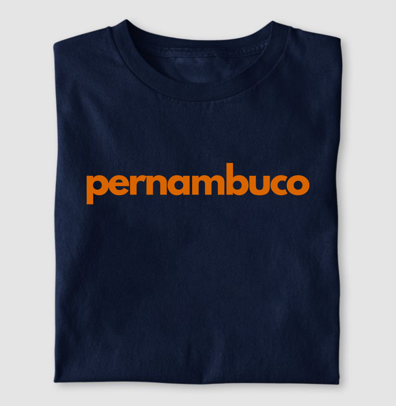 Pernambuco
