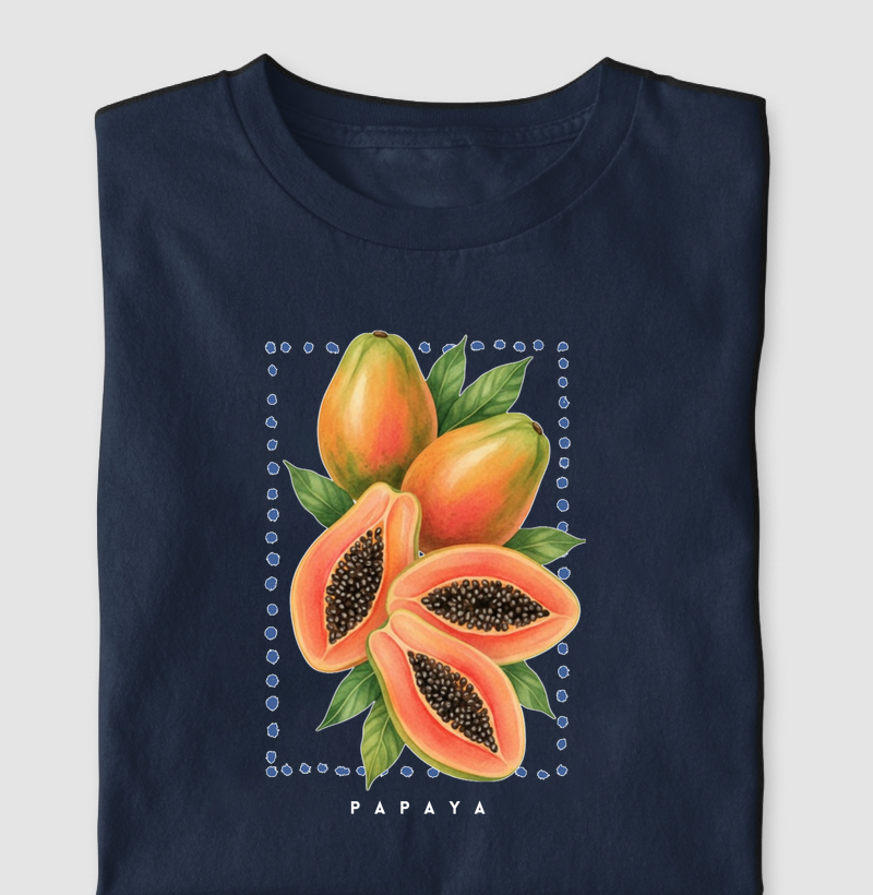 Papaya