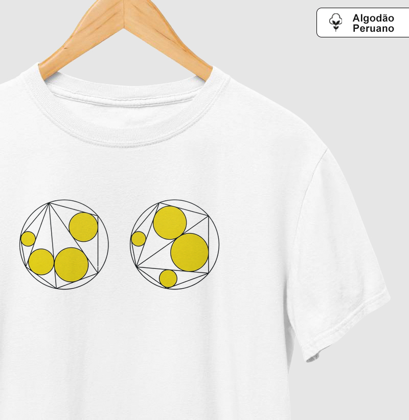 Coleção Matemática -  Teorema Lazare Carnot - Linha Premium