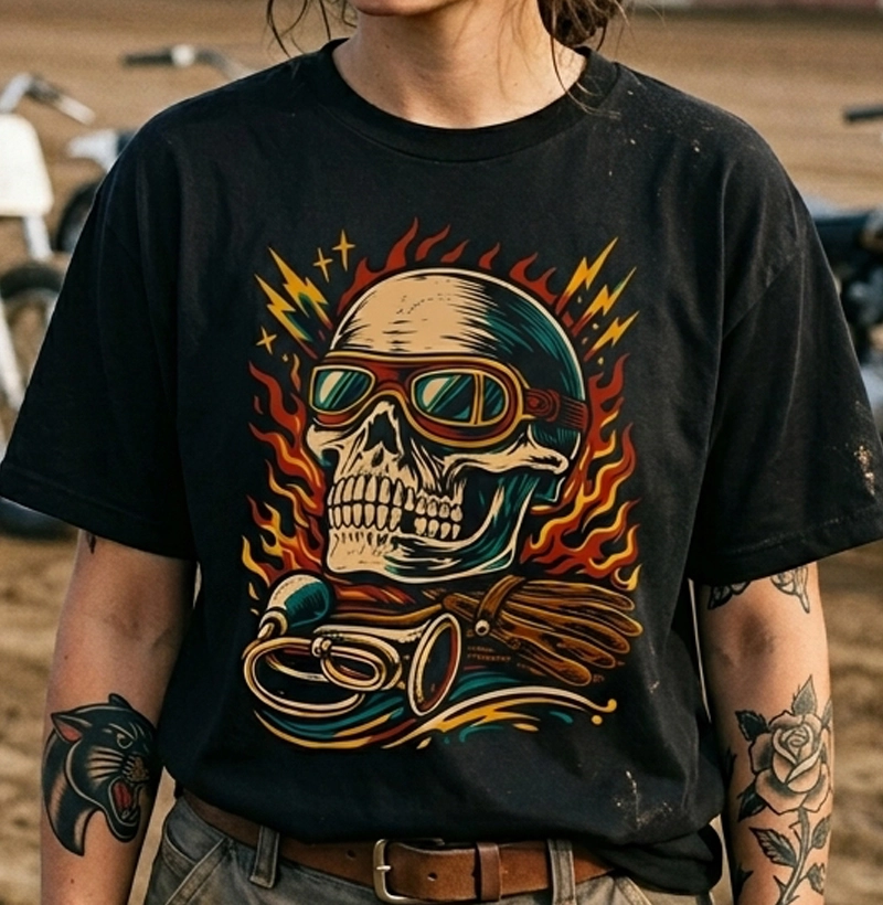 Camisa 0