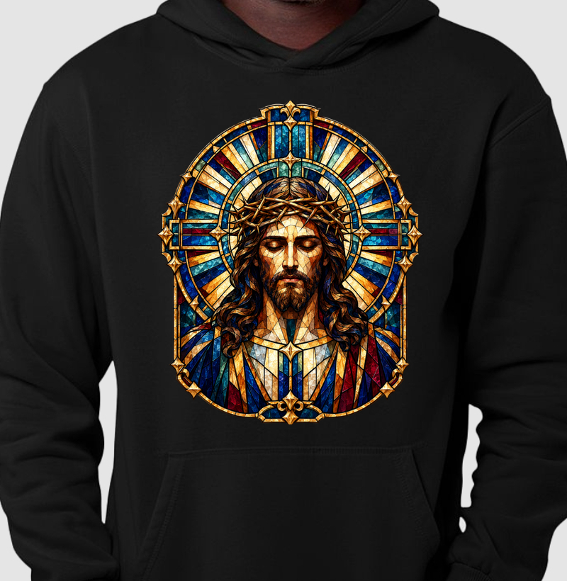 Yeshua Classic