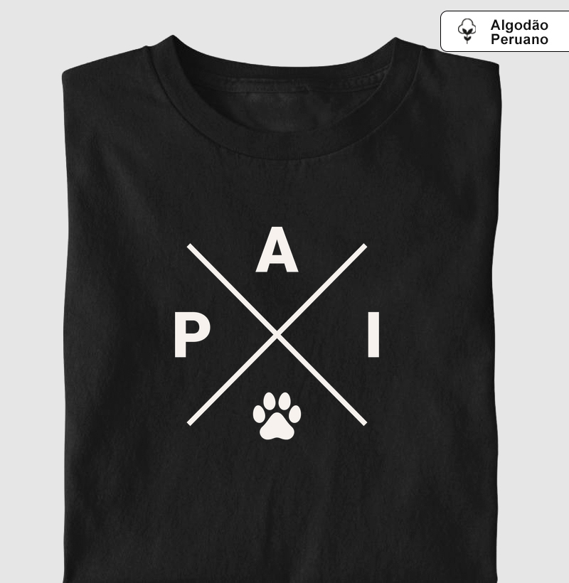 Pai Paw