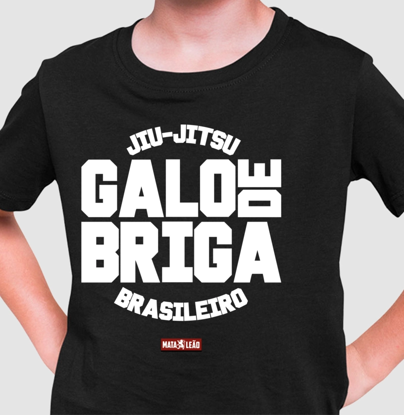 Galo de Briga