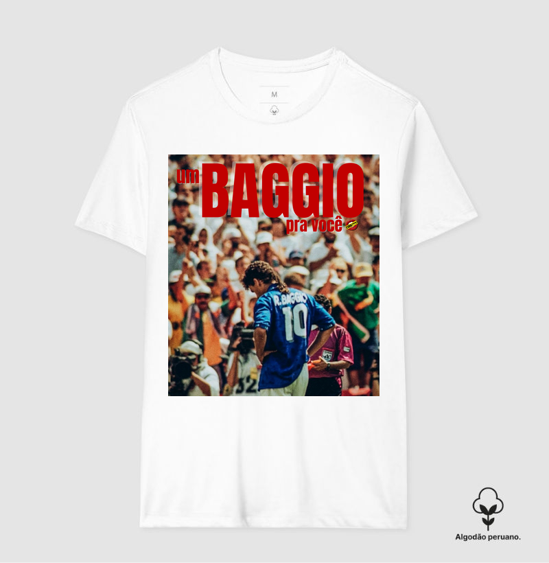 BAGGIO