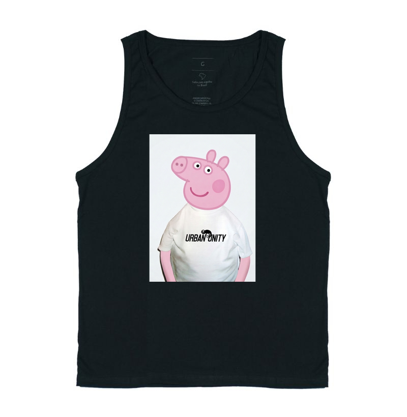 Peppa