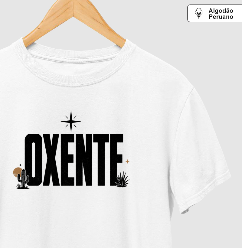 Oxente