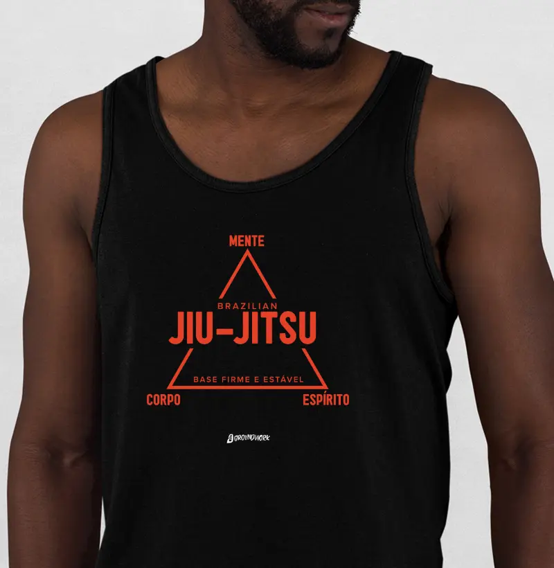 Equilíbrio do Triângulo