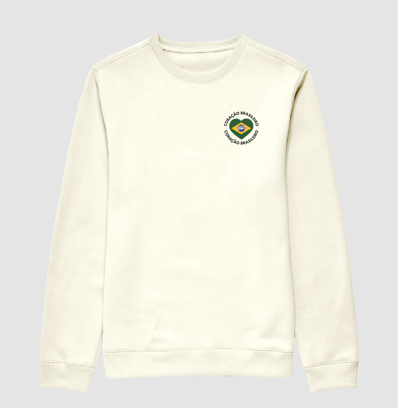 Coração Brasileiro