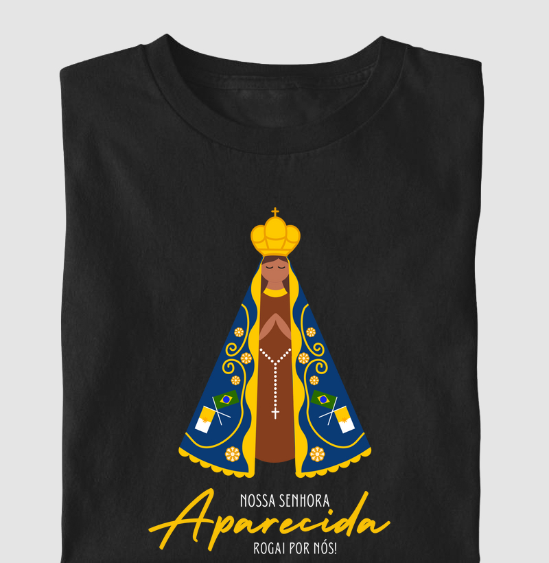 Nossa Senhora Aparecida