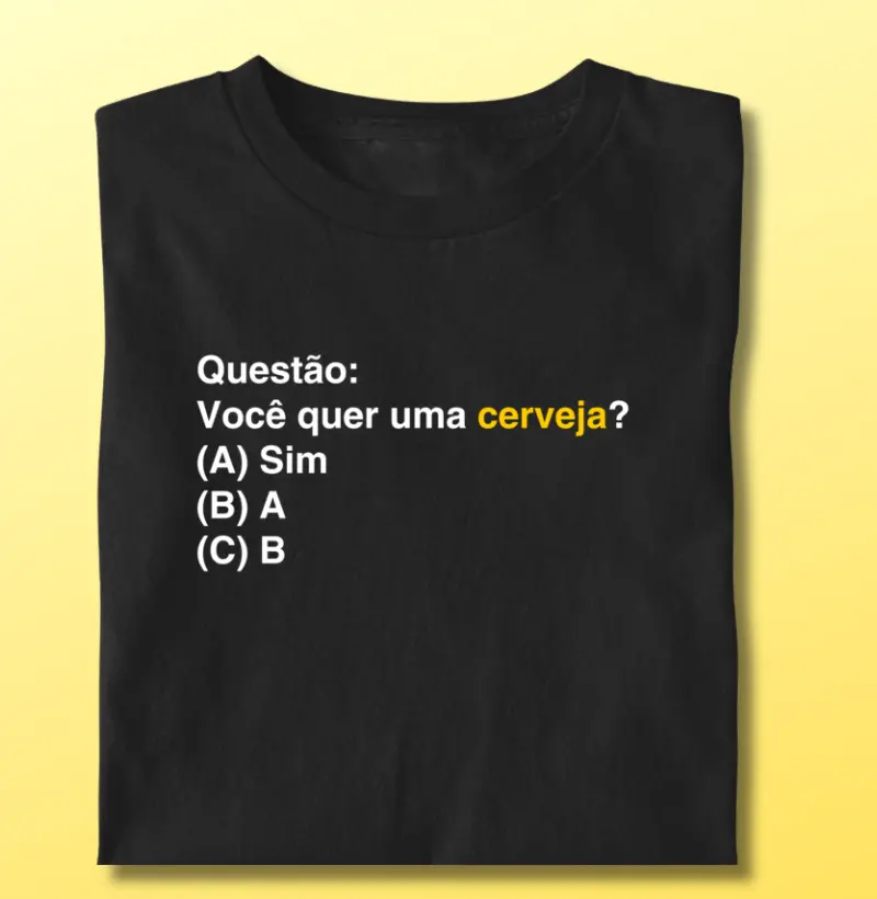 Questão
