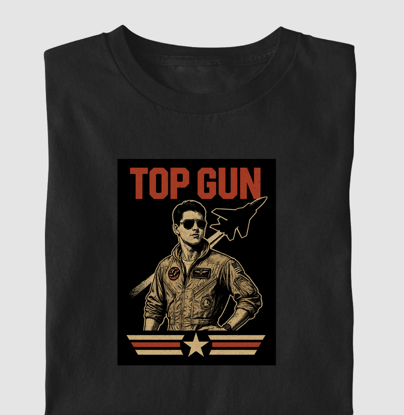 Top Gun
