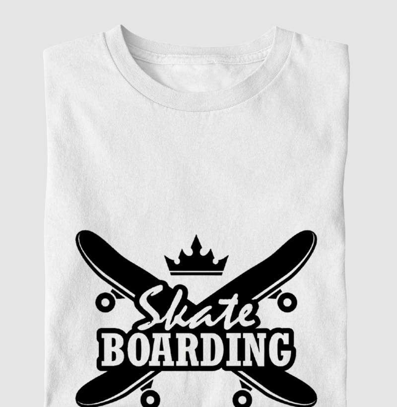 BOARDING SKATE