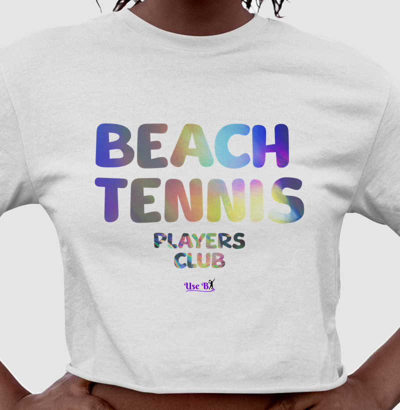 Players Club