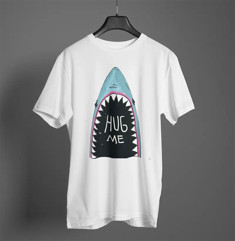 Freesom Lovers - hug-me
