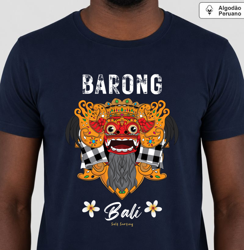 BARONG